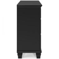Picture of Breckenridge Dresser