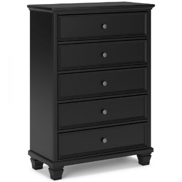 Picture of Breckenridge Chest