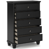 Picture of Breckenridge Chest
