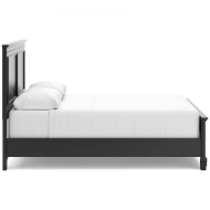 Picture of Breckenridge Queen Panel Bed