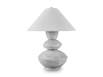 Picture of Brickdon Table Lamp