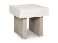 Picture of Jordan End Table