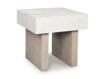 Picture of Jordan End Table