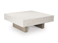 Picture of Jordan Cocktail Table