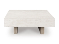 Picture of Jordan Cocktail Table