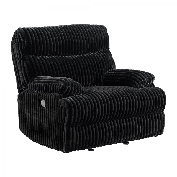 Picture of Admiral Recliner