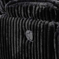 Picture of Admiral Recliner