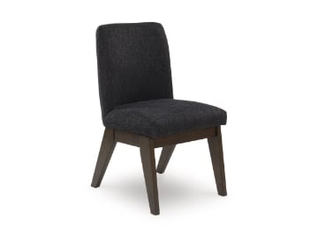 Picture of Kendamor Side Chair