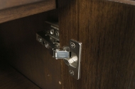Picture of Kendamor Server