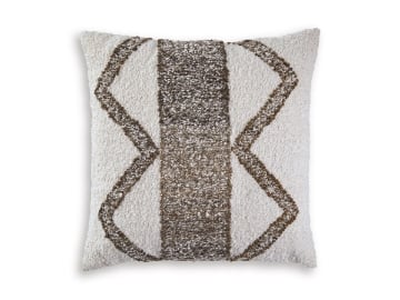 Picture of Brettwood Accent Pillow