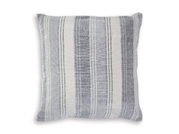 Picture of Adikus Accent Pillow