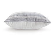 Picture of Adikus Accent Pillow