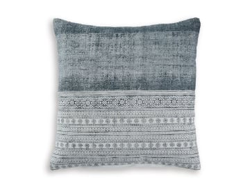 Picture of Harperville Accent Pillow