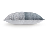 Picture of Harperville Accent Pillow