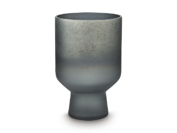 Picture of Pennmore Vase