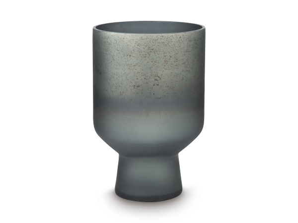 Picture of Pennmore Vase