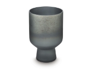 Picture of Pennmore Vase