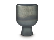 Picture of Pennmore Vase