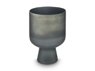 Picture of Pennmore Vase