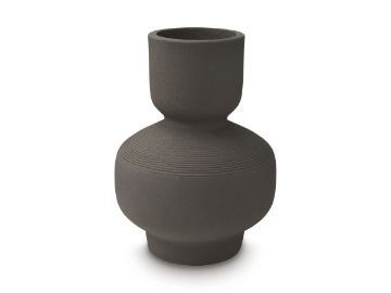 Picture of Dalsen Vase