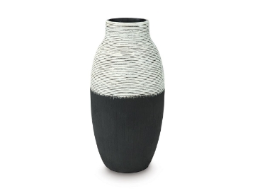 Picture of Girtha Vase