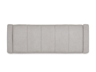 Picture of Akselman Storage Bench