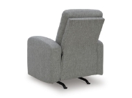 Picture of Conner Recliner