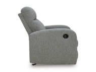 Picture of Conner Recliner