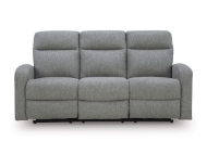 Picture of Conner Reclining Sofa