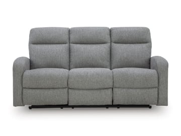 Picture of Conner Reclining Sofa