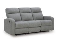 Picture of Conner Reclining Sofa