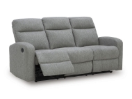 Picture of Conner Reclining Sofa