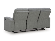 Picture of Conner Reclining Sofa