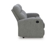 Picture of Conner Reclining Sofa