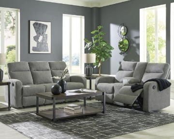 Picture of Conner 2-Piece Living Room Set