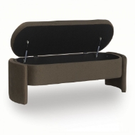 Picture of Vavuniya Storage Bench