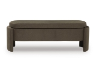 Picture of Vavuniya Storage Bench