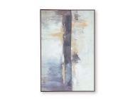 Picture of Gatesford Wall Art