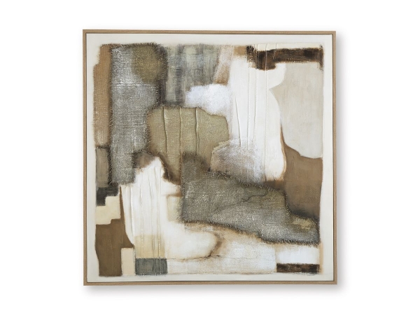 Picture of Wylander Wall Art