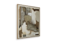 Picture of Wylander Wall Art