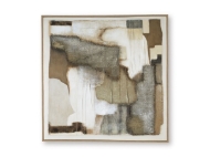 Picture of Wylander Wall Art