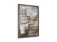 Picture of Floymour Wall Art