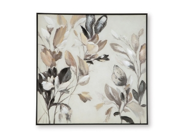 Picture of Trulow Wall Art