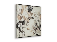 Picture of Trulow Wall Art