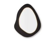 Picture of Kierlock Accent Mirror