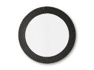 Picture of Ozias Accent Mirror