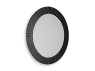 Picture of Ozias Accent Mirror