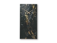 Picture of Teague Wall Clock