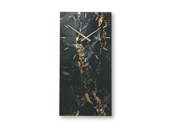 Picture of Teague Wall Clock