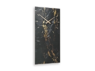 Picture of Teague Wall Clock